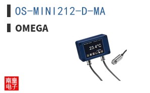 OS-MINI212-D-MA