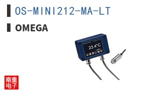 OS-MINI212-MA-LT