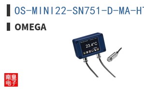 OS-MINI22-SN751-D-MA-HT