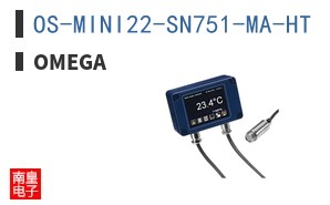 OS-MINI22-SN751-MA-HT