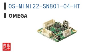 OS-MINI22-SN801-C4-HT