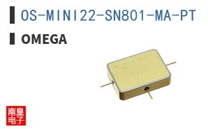 OS-MINI22-SN801-MA-PT