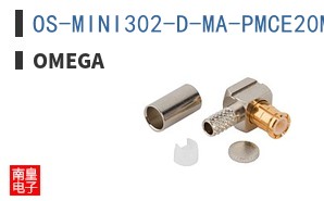OS-MINI302-D-MA-PMCE20M