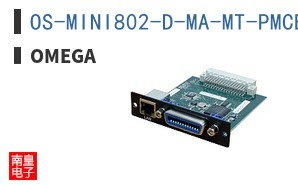 OS-MINI802-D-MA-MT-PMCE-30