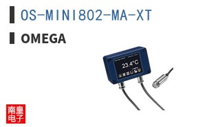OS-MINI802-MA-XT
