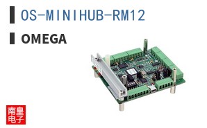 OS-MINIHUB-RM12