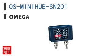 OS-MINIHUB-SN201