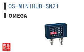 OS-MINIHUB-SN21
