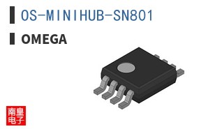 OS-MINIHUB-SN801
