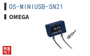 OS-MINIUSB-SN21