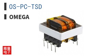 OS-PC-TSD