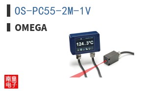 OS-PC55-2M-1V