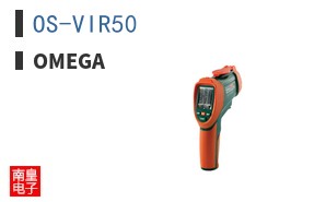OS-VIR50