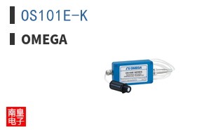 OS101E-K