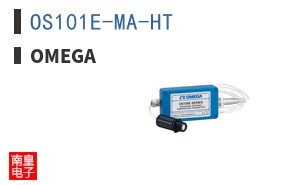 OS101E-MA-HT