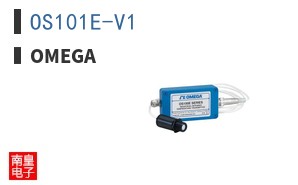 OS101E-V1