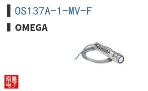OS137A-1-MV-F