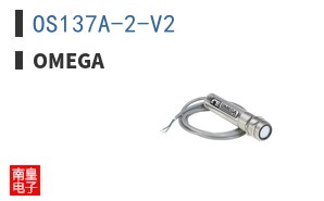 OS137A-2-V2