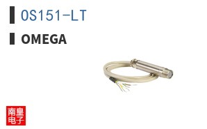 OS151-LT