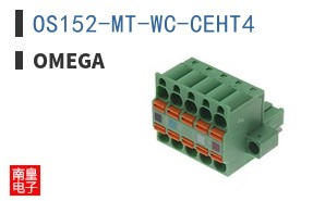 OS152-MT-WC-CEHT4
