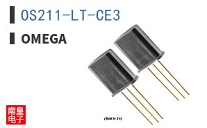 OS211-LT-CE3