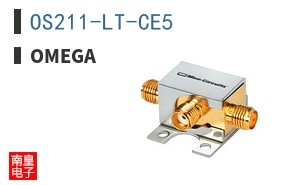 OS211-LT-CE5