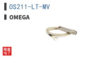 OS211-LT-MV