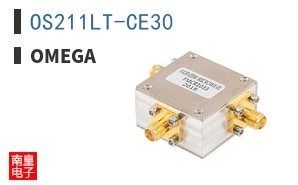 OS211LT-CE30