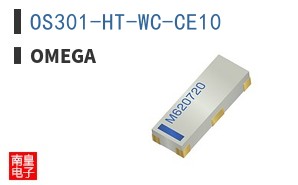 OS301-HT-WC-CE10