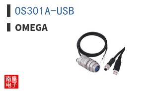 OS301A-USB