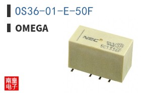 OS36-01-E-50F