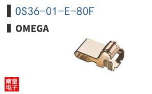 OS36-01-E-80F