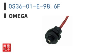 OS36-01-E-98.6F