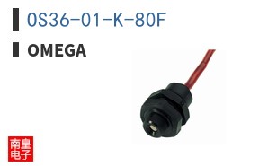 OS36-01-K-80F