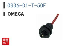 OS36-01-T-50F