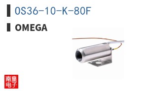 OS36-10-K-80F
