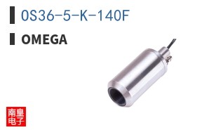 OS36-5-K-140F