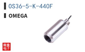 OS36-5-K-440F