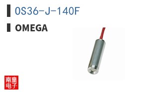 OS36-J-140F
