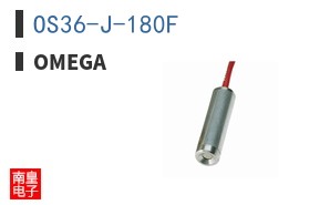 OS36-J-180F
