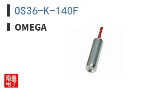 OS36-K-140F