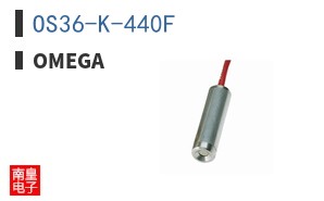 OS36-K-440F