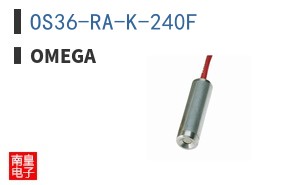 OS36-RA-K-240F