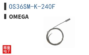 OS36SM-K-240F
