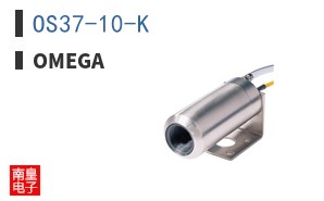 OS37-10-K