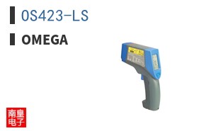 OS423-LS