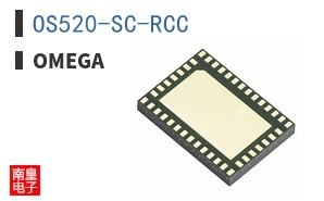 OS520-SC-RCC