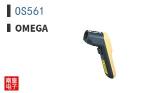 OS561