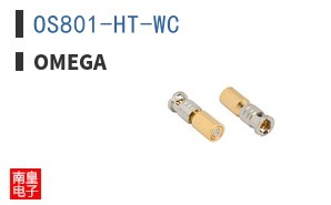 OS801-HT-WC