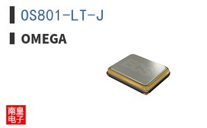 OS801-LT-J
